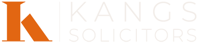 Kangs Criminal Defence Solicitors